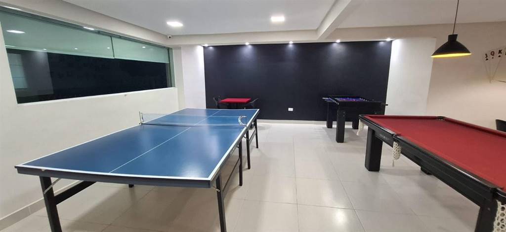 Apartamento, 3 quartos, 93 m² - Foto 27