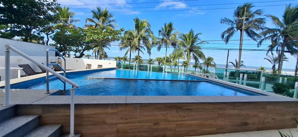 Apartamento, 3 quartos, 93 m² - Foto 28