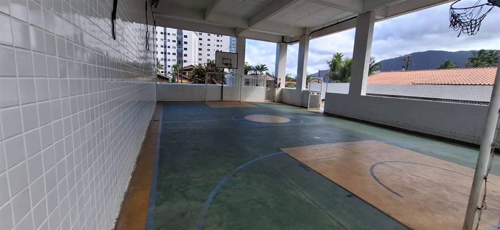 Apartamento, 3 quartos, 93 m² - Foto 29