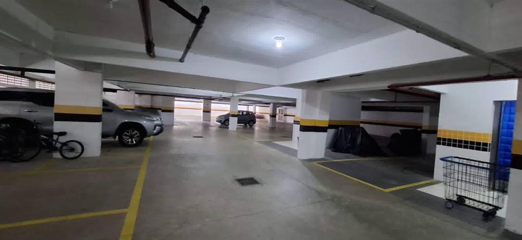 Apartamento, 3 quartos, 93 m² - Foto 30