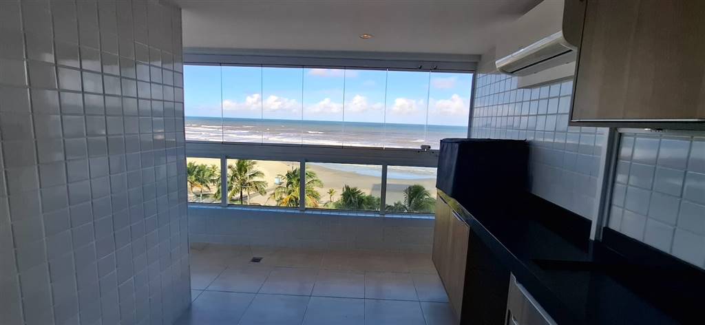 Apartamento, 3 quartos, 93 m² - Foto 3