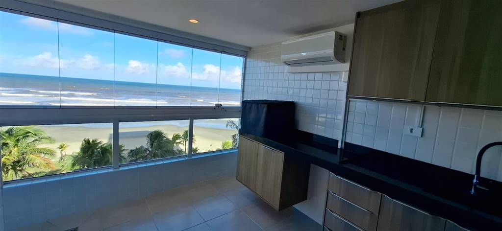 Apartamento, 3 quartos, 93 m² - Foto 4