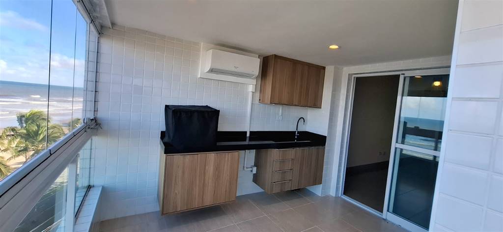 Apartamento, 3 quartos, 93 m² - Foto 5