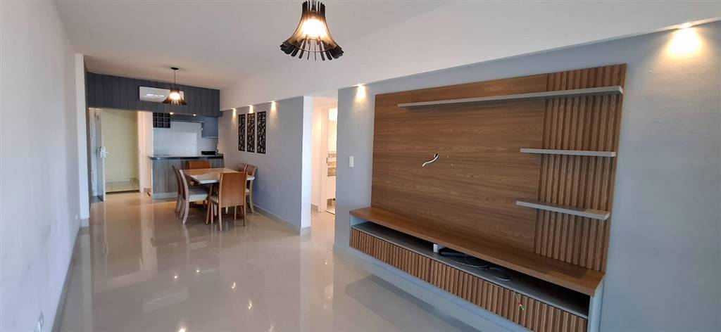 Apartamento, 3 quartos, 93 m² - Foto 6