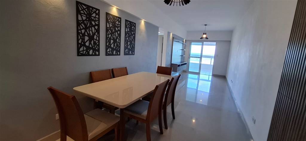 Apartamento, 3 quartos, 93 m² - Foto 7