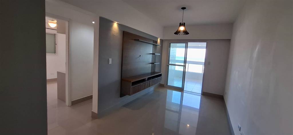 Apartamento, 3 quartos, 93 m² - Foto 8