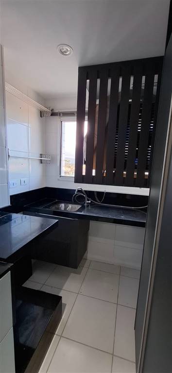 Apartamento, 3 quartos, 93 m² - Foto 10