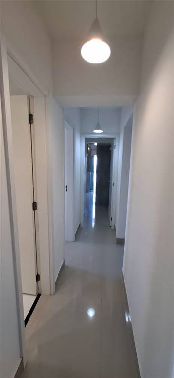 Apartamento, 3 quartos, 93 m² - Foto 11