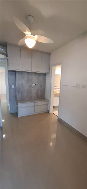 Apartamento, 3 quartos, 93 m² - Foto 12