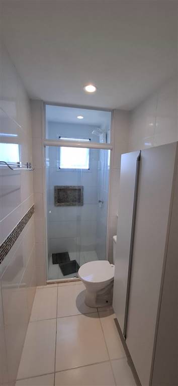 Apartamento, 3 quartos, 93 m² - Foto 14