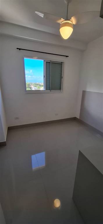 Apartamento, 3 quartos, 93 m² - Foto 15