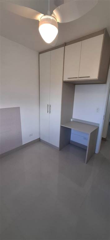 Apartamento, 3 quartos, 93 m² - Foto 16