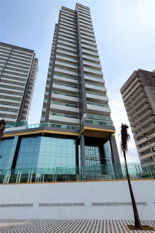 Apartamento, 2 quartos, 87 m² - Foto 4