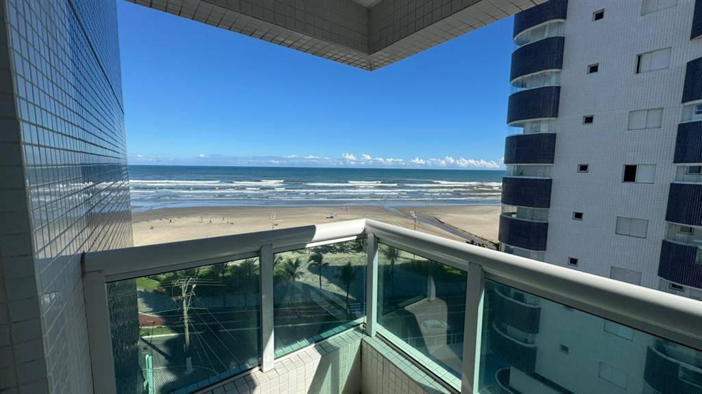 Apartamento, 2 quartos, 87 m² - Foto 28