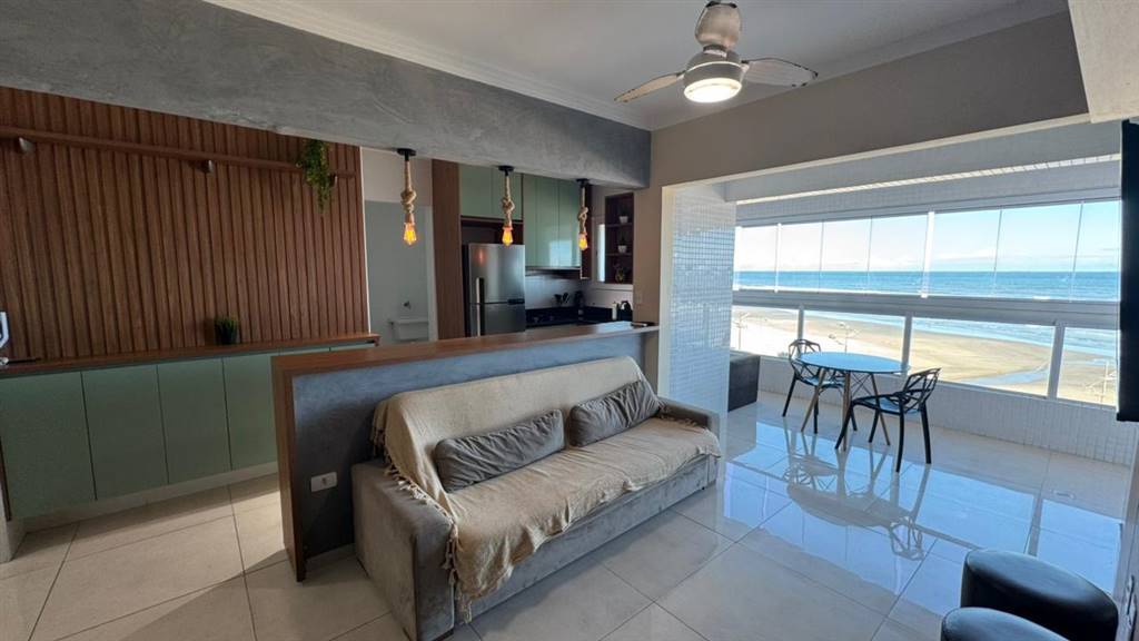 Apartamento, 2 quartos, 87 m² - Foto 10