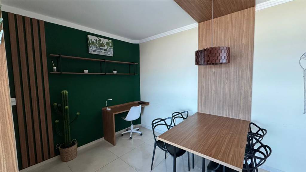 Apartamento, 2 quartos, 87 m² - Foto 12