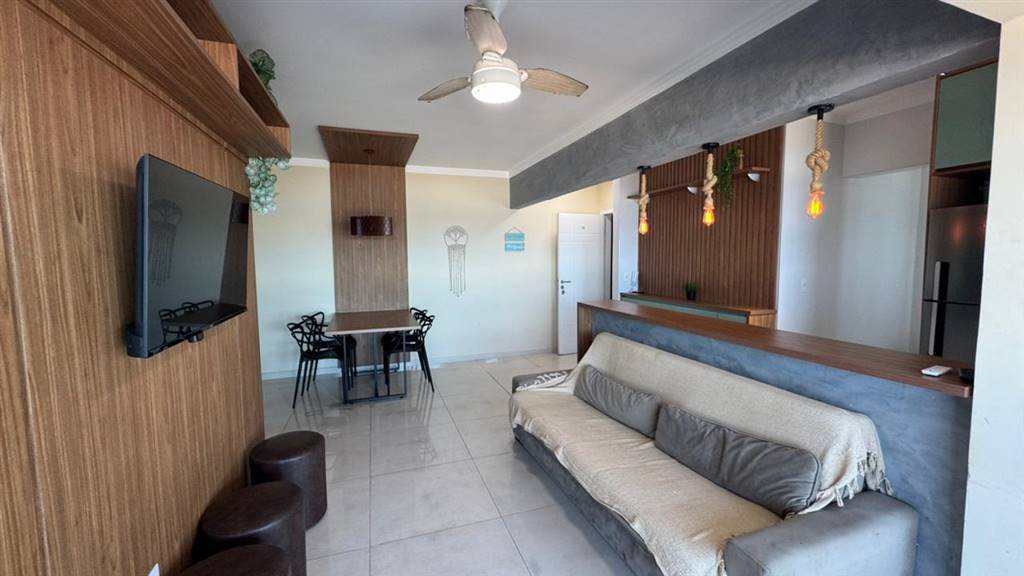 Apartamento, 2 quartos, 87 m² - Foto 13