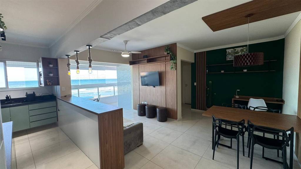 Apartamento, 2 quartos, 87 m² - Foto 14