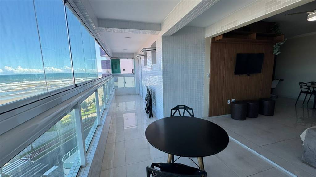 Apartamento, 2 quartos, 87 m² - Foto 15