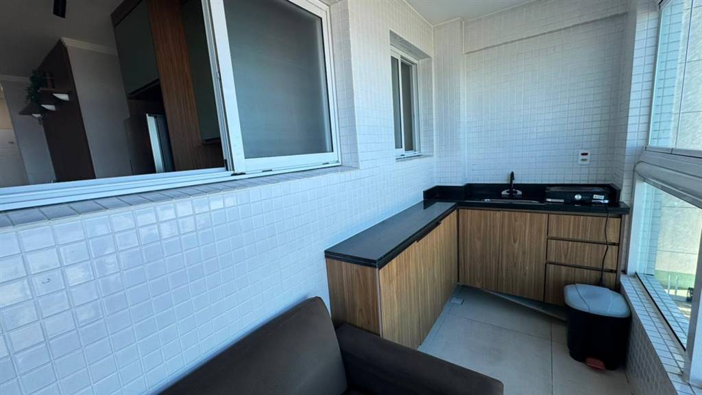 Apartamento, 2 quartos, 87 m² - Foto 16