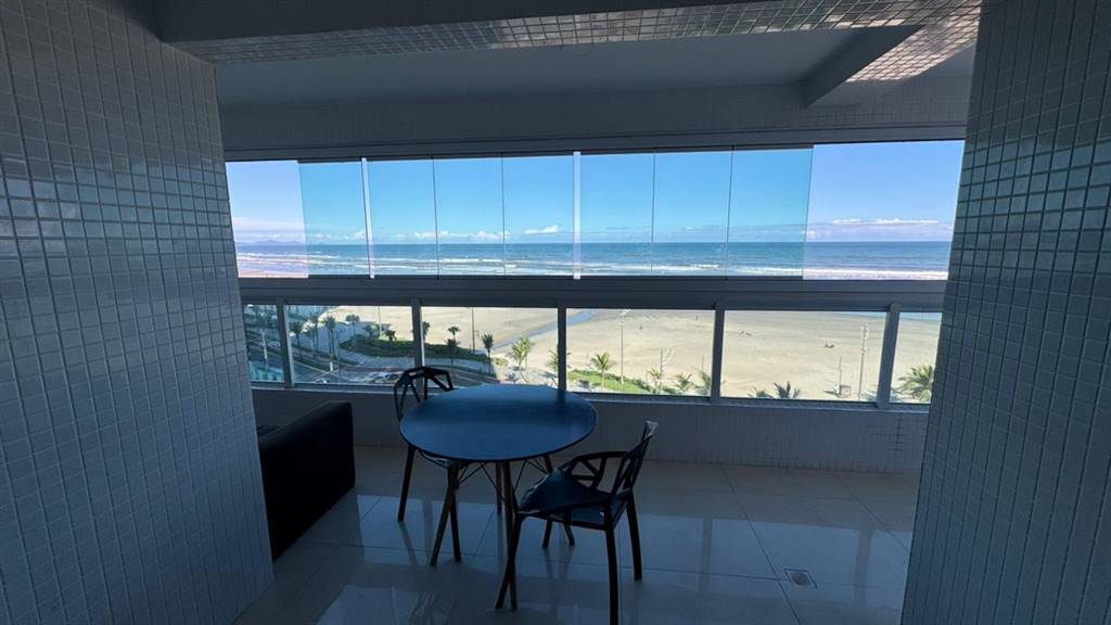 Apartamento, 2 quartos, 87 m² - Foto 17