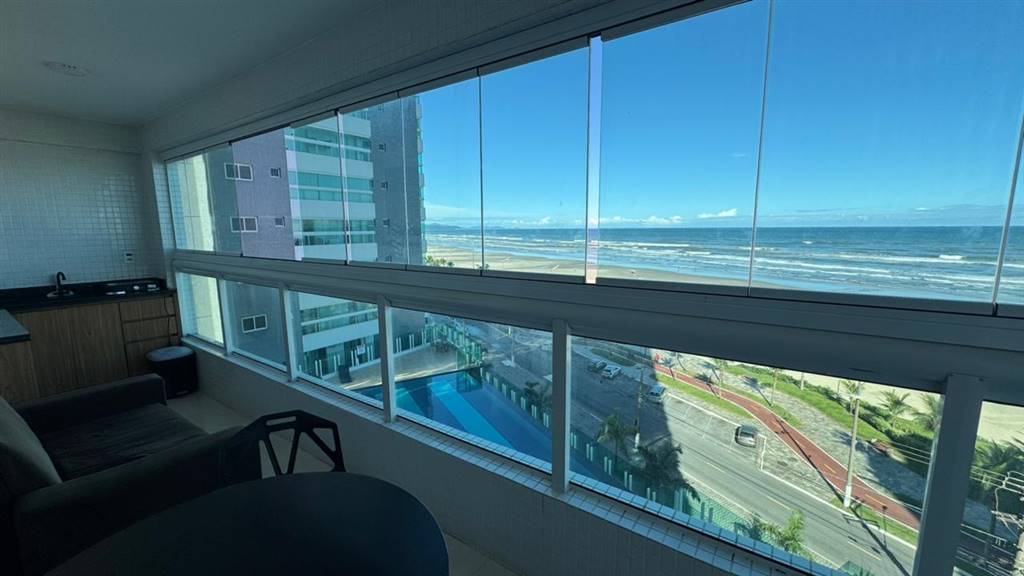 Apartamento, 2 quartos, 87 m² - Foto 18