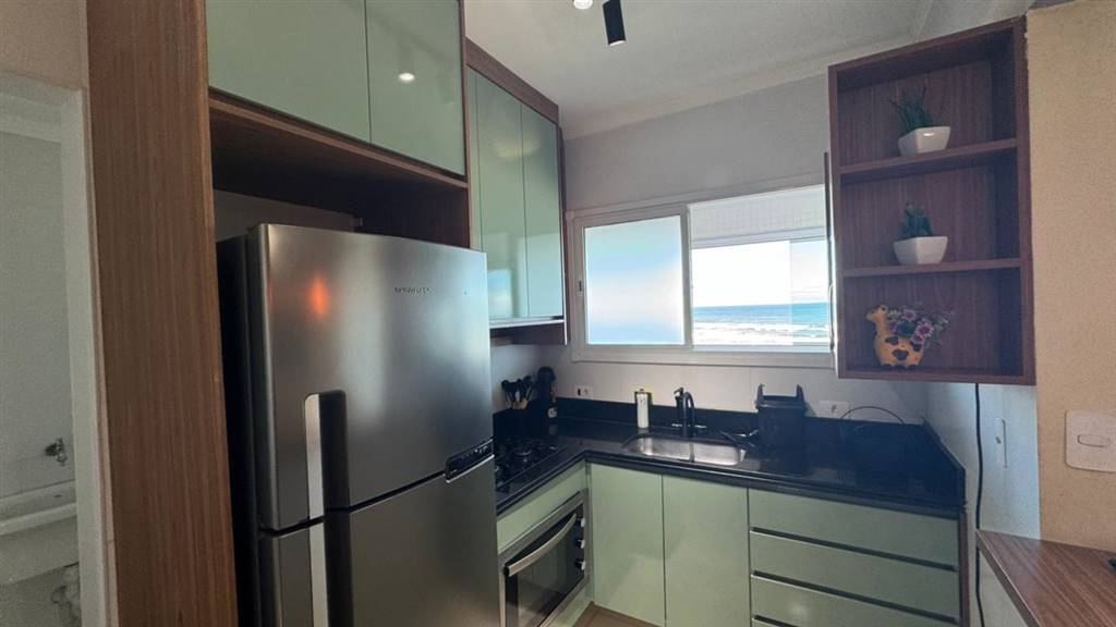 Apartamento, 2 quartos, 87 m² - Foto 19