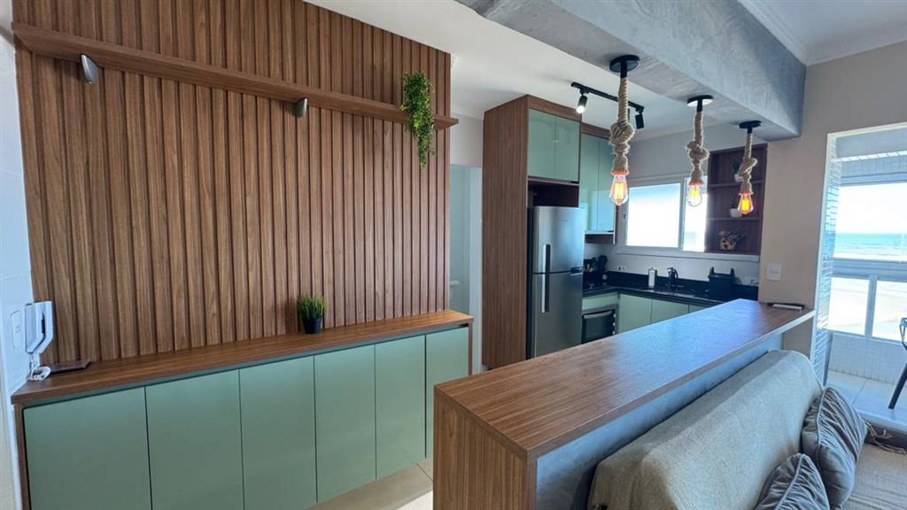 Apartamento, 2 quartos, 87 m² - Foto 20