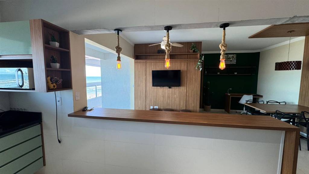 Apartamento, 2 quartos, 87 m² - Foto 21