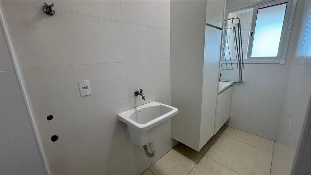 Apartamento, 2 quartos, 87 m² - Foto 22
