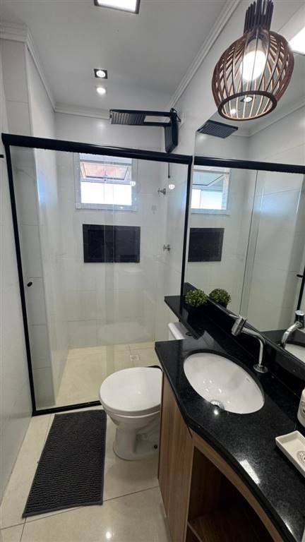 Apartamento, 2 quartos, 87 m² - Foto 23