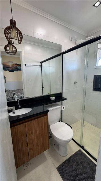 Apartamento, 2 quartos, 87 m² - Foto 24