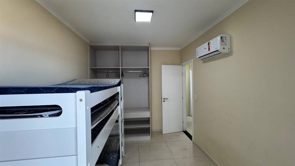 Apartamento, 2 quartos, 87 m² - Foto 25