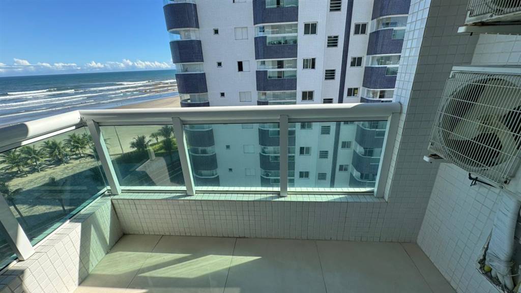 Apartamento, 2 quartos, 87 m² - Foto 27