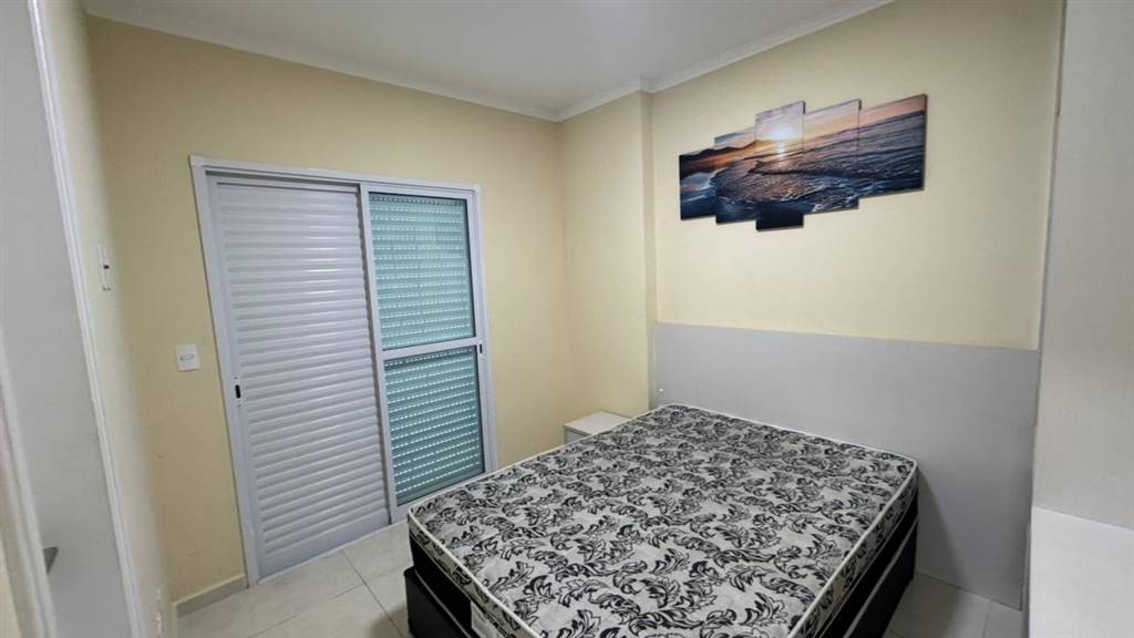Apartamento, 2 quartos, 87 m² - Foto 29