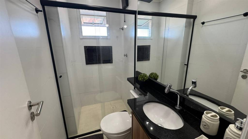 Apartamento, 2 quartos, 87 m² - Foto 26