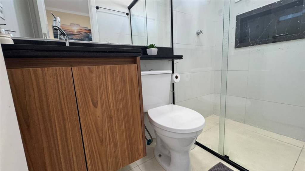 Apartamento, 2 quartos, 87 m² - Foto 27