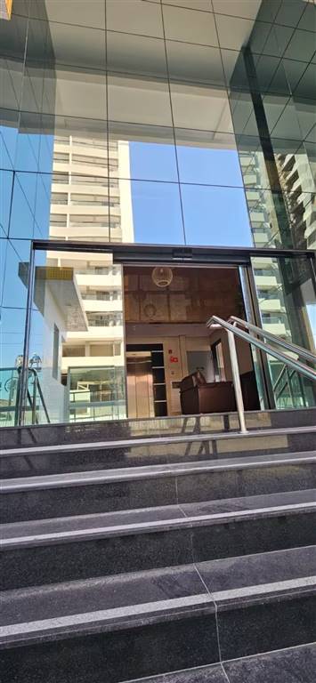 Apartamento, 2 quartos, 87 m² - Foto 5