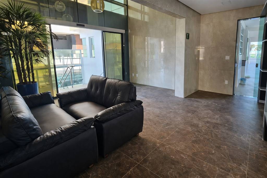 Apartamento, 2 quartos, 87 m² - Foto 7
