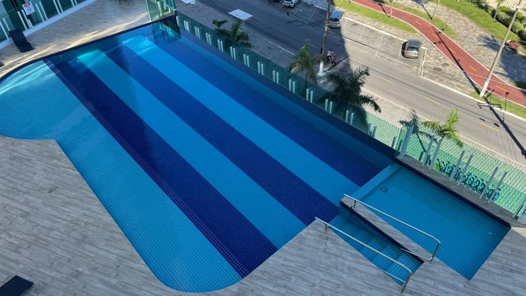 Apartamento, 2 quartos, 87 m² - Foto 8