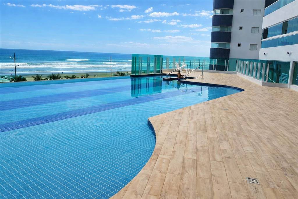 Apartamento, 2 quartos, 87 m² - Foto 9