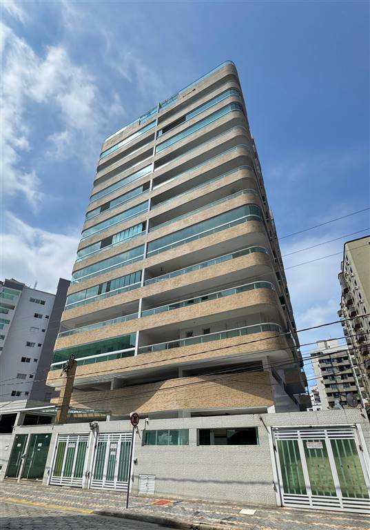 Apartamento, 1 quarto, 63 m² - Foto 13