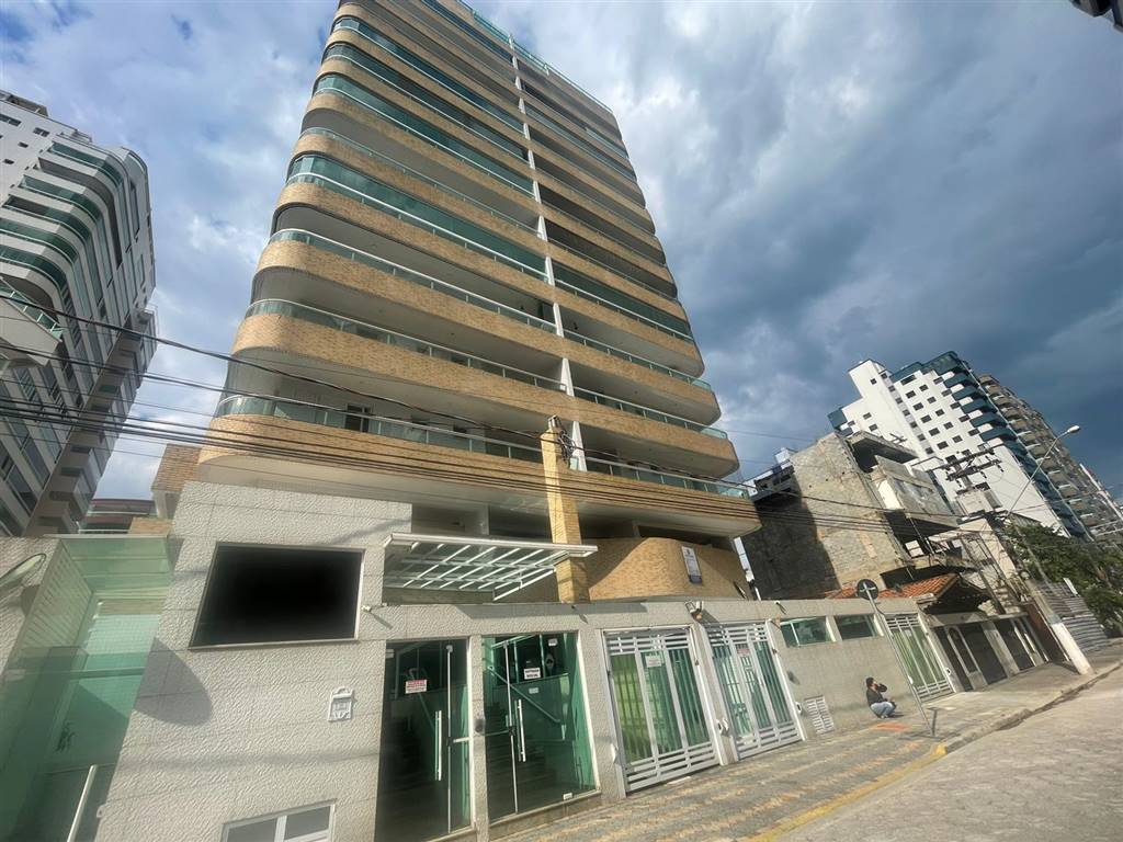 Apartamento, 1 quarto, 63 m² - Foto 12