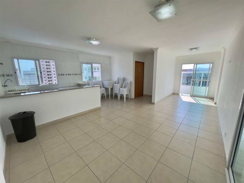 Apartamento, 1 quarto, 63 m² - Foto 16