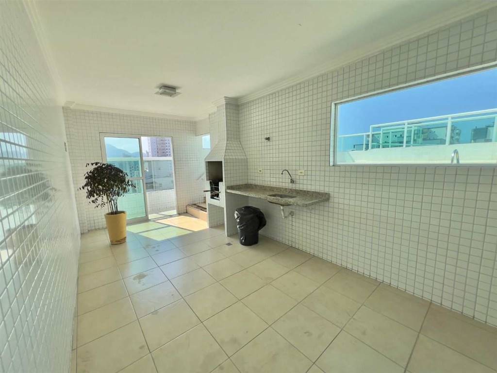 Apartamento, 1 quarto, 63 m² - Foto 17
