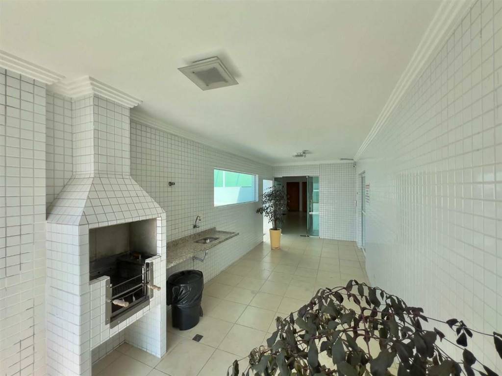 Apartamento, 1 quarto, 63 m² - Foto 18