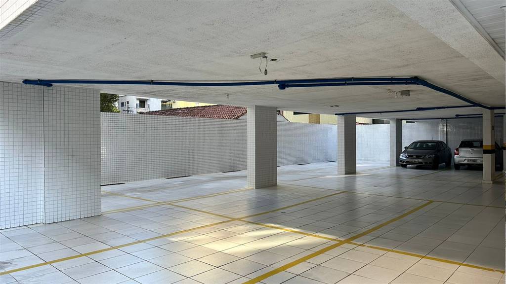 Apartamento, 1 quarto, 63 m² - Foto 20