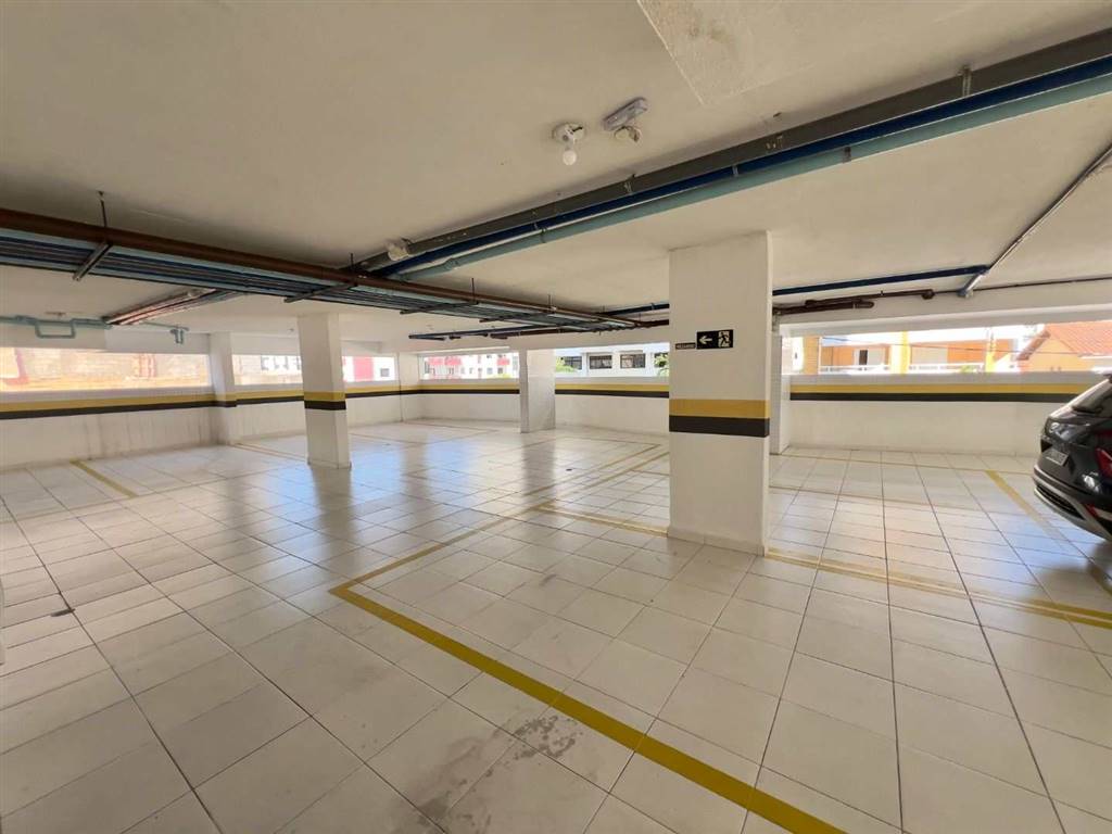 Apartamento, 1 quarto, 63 m² - Foto 19