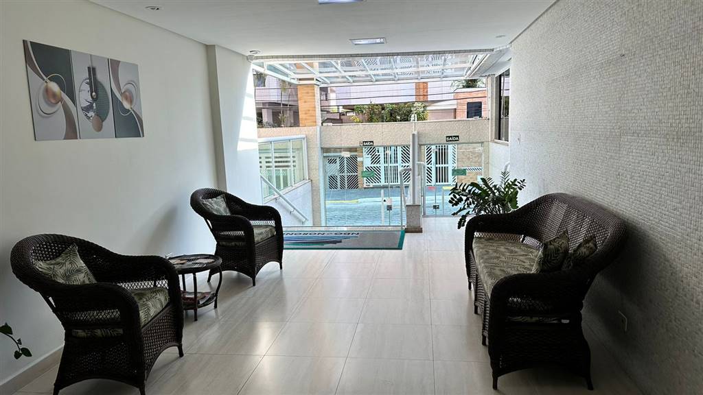Apartamento, 1 quarto, 63 m² - Foto 14