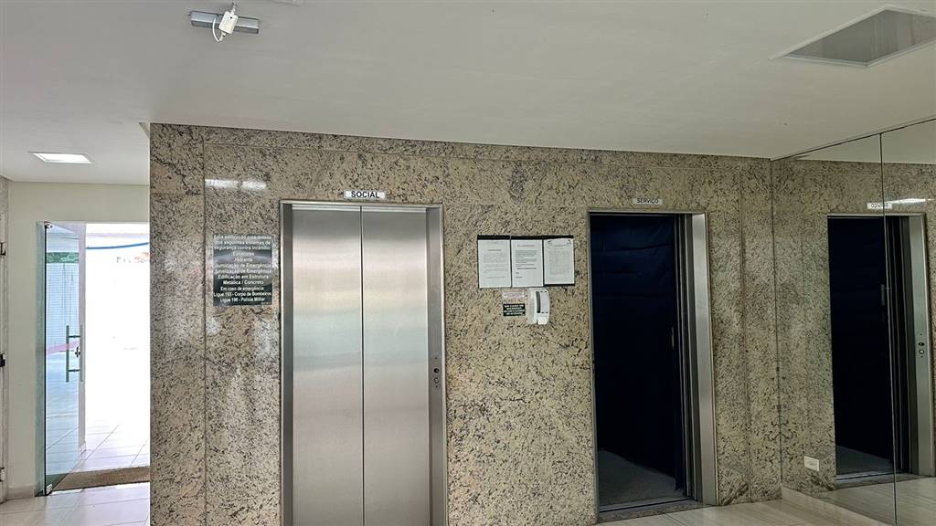 Apartamento, 1 quarto, 63 m² - Foto 15
